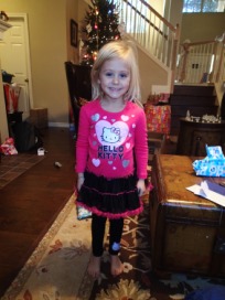 2012-12-25 38 Christmas Morning J&H.jpg